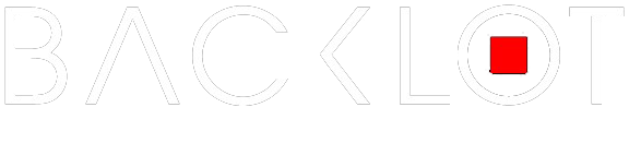 Backlot Media